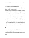Configuration Manual - (page 971)