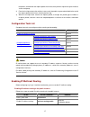 Configuration Manual - (page 976)