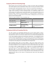 Configuration Manual - (page 979)