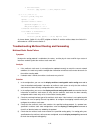 Configuration Manual - (page 990)