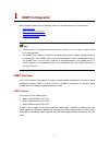Configuration Manual - (page 993)