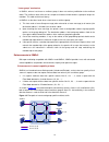 Configuration Manual - (page 996)