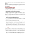Configuration Manual - (page 997)