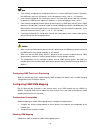 Configuration Manual - (page 1008)