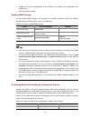 Configuration Manual - (page 1010)