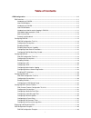 Configuration Manual - (page 1021)
