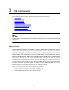 Configuration Manual - (page 1023)