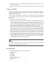 Configuration Manual - (page 1027)