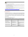 Configuration Manual - (page 1047)