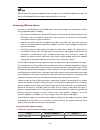 Configuration Manual - (page 1057)