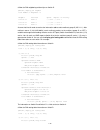 Configuration Manual - (page 1064)