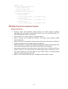 Configuration Manual - (page 1065)