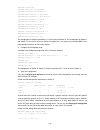 Configuration Manual - (page 1078)