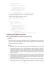 Configuration Manual - (page 1079)