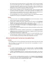 Configuration Manual - (page 1080)