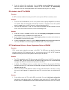 Configuration Manual - (page 1081)