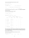Configuration Manual - (page 1103)