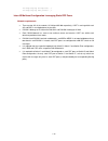 Configuration Manual - (page 1105)