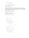 Configuration Manual - (page 1112)