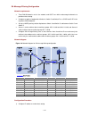 Configuration Manual - (page 1113)