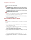 Configuration Manual - (page 1117)