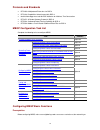 Configuration Manual - (page 1121)