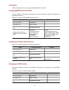 Configuration Manual - (page 1127)