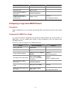 Configuration Manual - (page 1132)