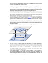 Configuration Manual - (page 1145)