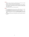 Configuration Manual - (page 1185)