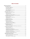 Configuration Manual - (page 1186)