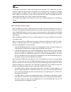 Configuration Manual - (page 1192)