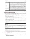 Configuration Manual - (page 1194)