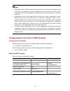 Configuration Manual - (page 1196)