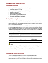 Configuration Manual - (page 1202)