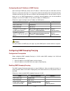 Configuration Manual - (page 1204)