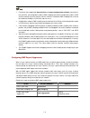 Configuration Manual - (page 1208)