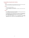 Configuration Manual - (page 1223)