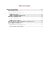 Configuration Manual - (page 1224)
