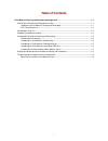 Configuration Manual - (page 1238)