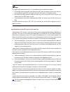 Configuration Manual - (page 1241)