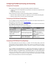 Configuration Manual - (page 1243)