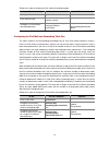 Configuration Manual - (page 1244)