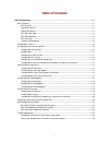 Configuration Manual - (page 1248)