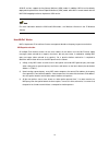 Configuration Manual - (page 1250)