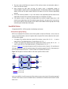 Configuration Manual - (page 1252)