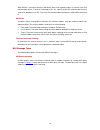 Configuration Manual - (page 1253)