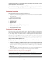 Configuration Manual - (page 1262)