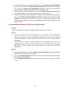 Configuration Manual - (page 1277)