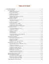 Configuration Manual - (page 1278)